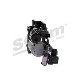 Compresseur, système d'air comprimé STORM QUALITY PARTS 844291ST