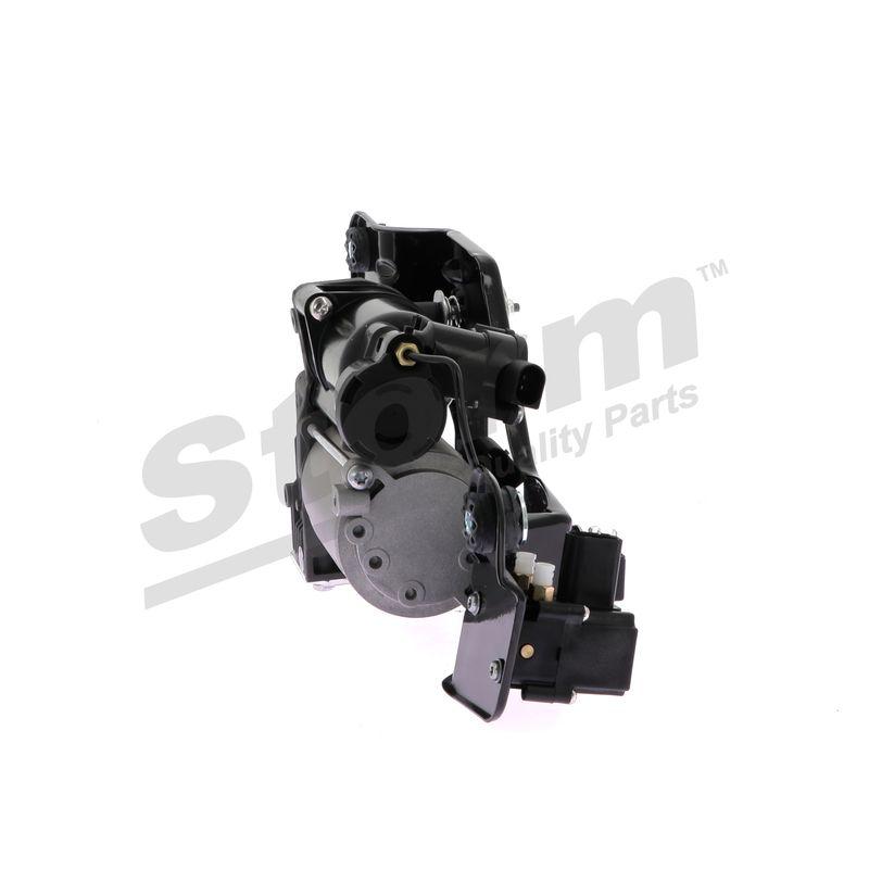 Compresseur, système d'air comprimé STORM QUALITY PARTS 844291ST