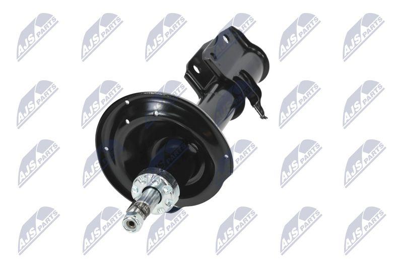 Amortisseur NTY A-SB-006