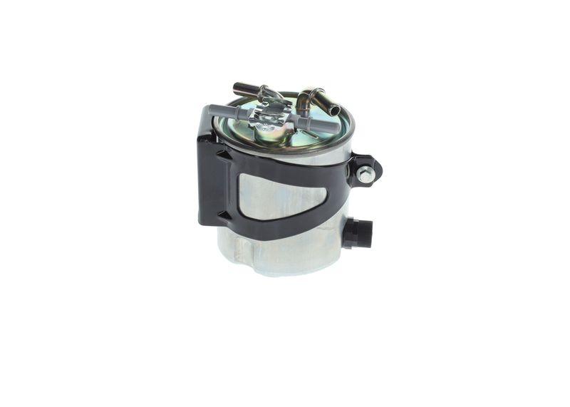 Filtre à carburant BOSCH F 026 402 016