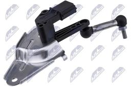 Capteur, correcteur de portée d’éclairage NTY ECX-CH-019