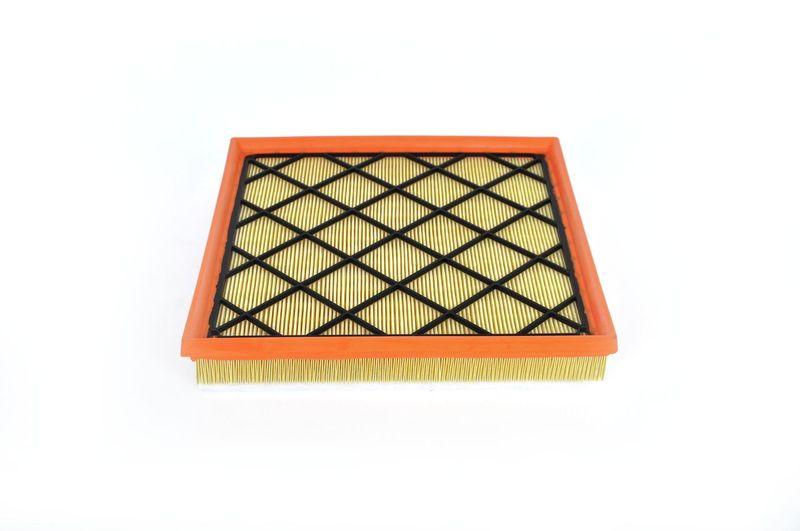 Filtre à air BOSCH F 026 400 351
