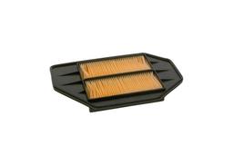 Filtre à air BOSCH 1 987 429 178