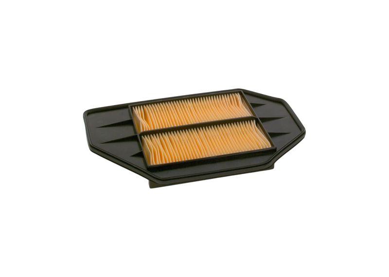 Filtre à air BOSCH 1 987 429 178