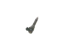 Injecteur BOSCH 0 445 110 265