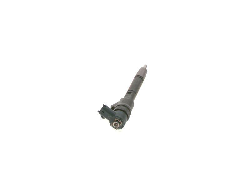 Injecteur BOSCH 0 445 110 265
