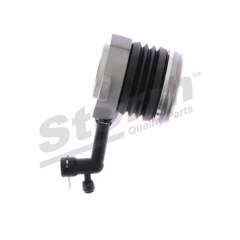 Butée hydraulique, embrayage STORM QUALITY PARTS 9994