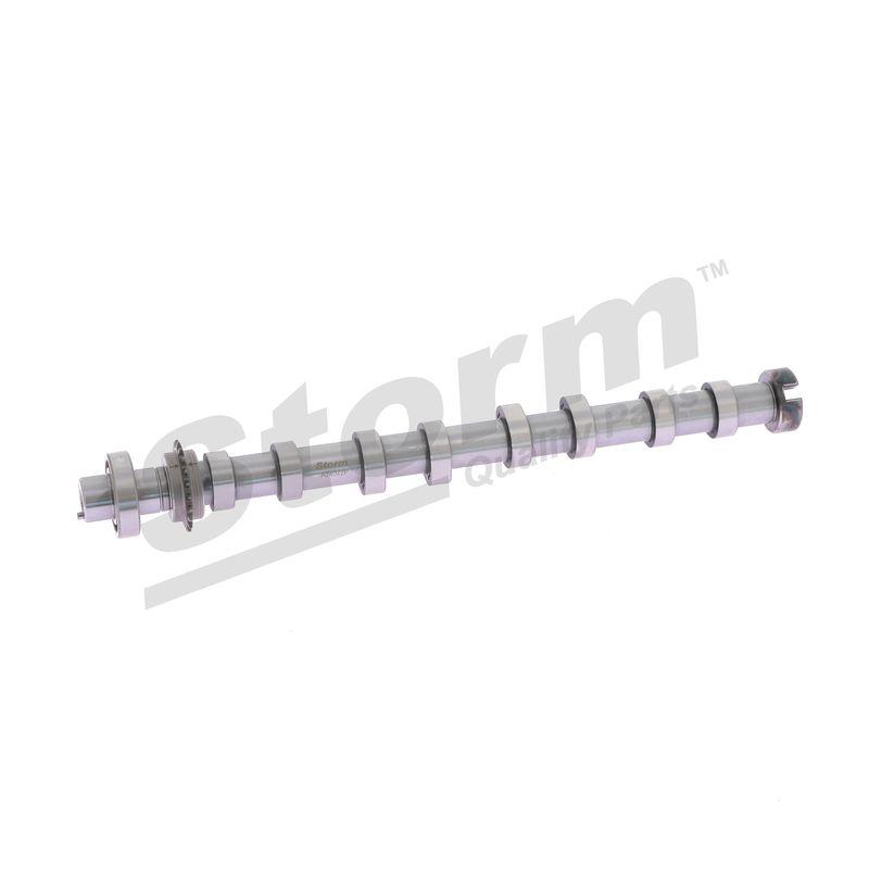 Arbre à came STORM QUALITY PARTS 299703