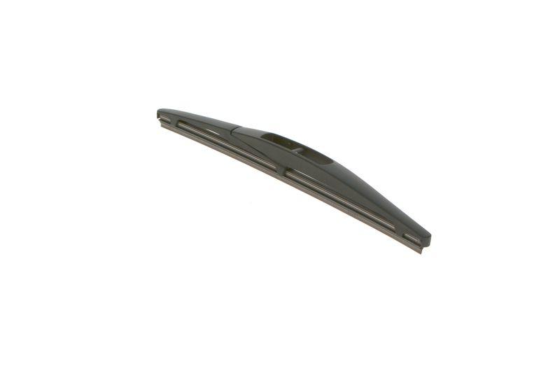 Balai d'essuie-glace BOSCH 3 397 011 629