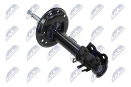 Amortisseur NTY A-CT-032
