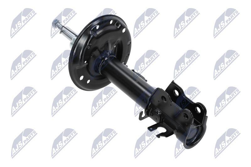 Amortisseur NTY A-CT-032