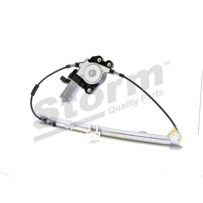 Lève-vitre STORM QUALITY PARTS 39777