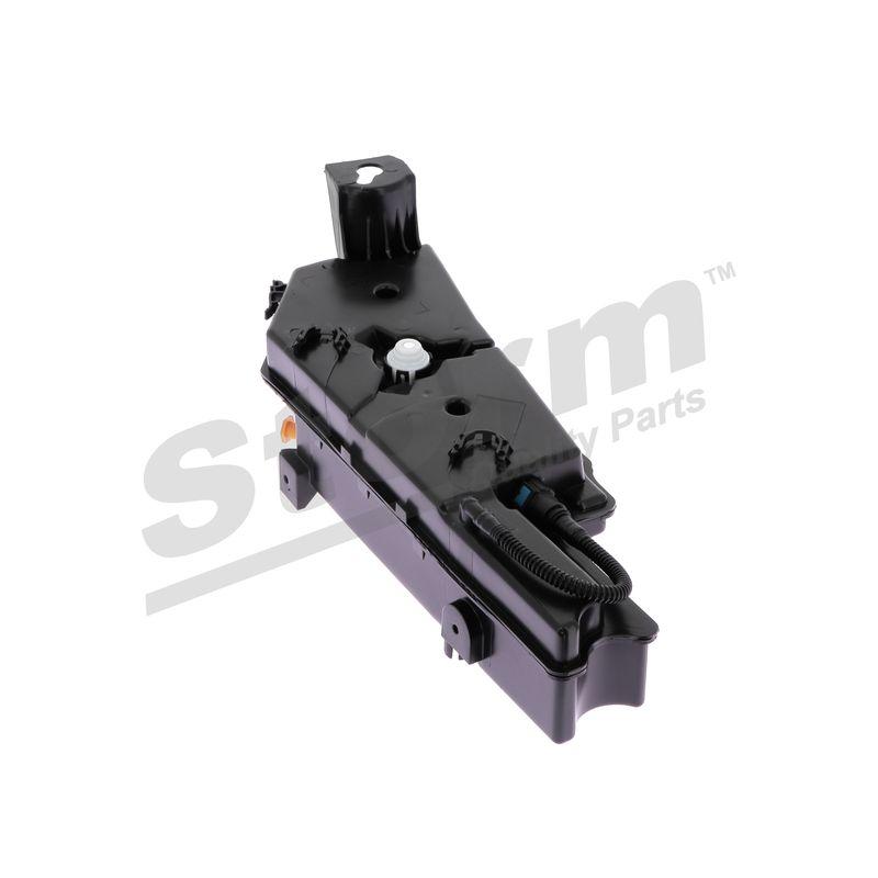 Unité de réservoir, additif (régén.filtre à particules/suie) STORM QUALITY PARTS 777522