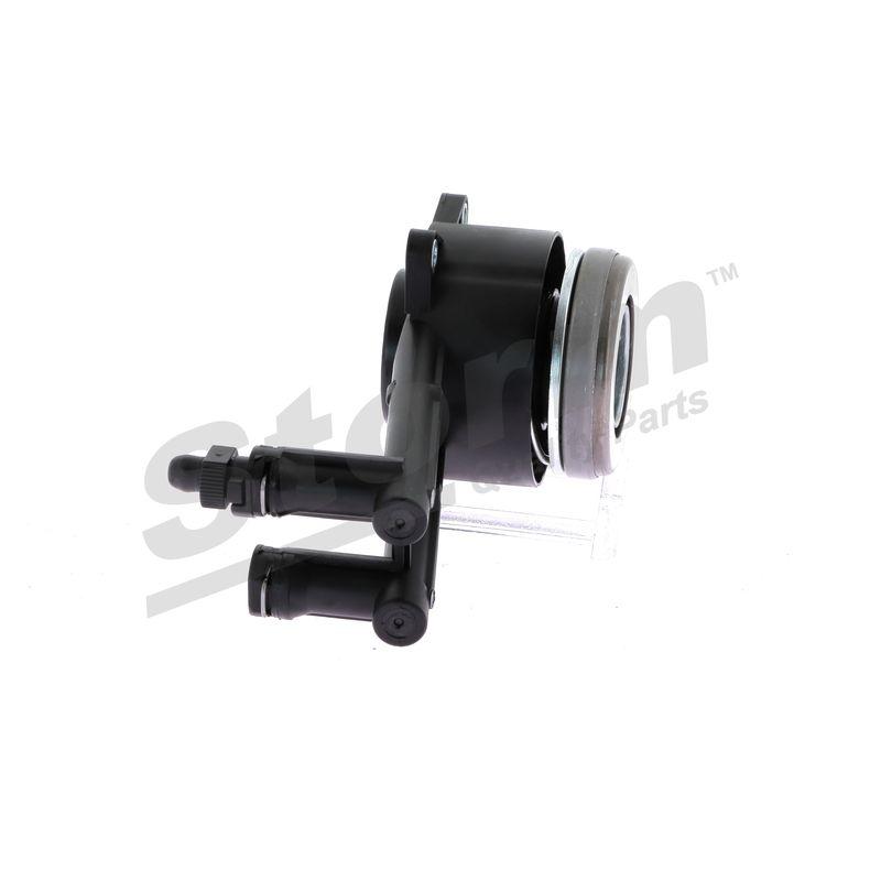 Butée hydraulique, embrayage STORM QUALITY PARTS 9901