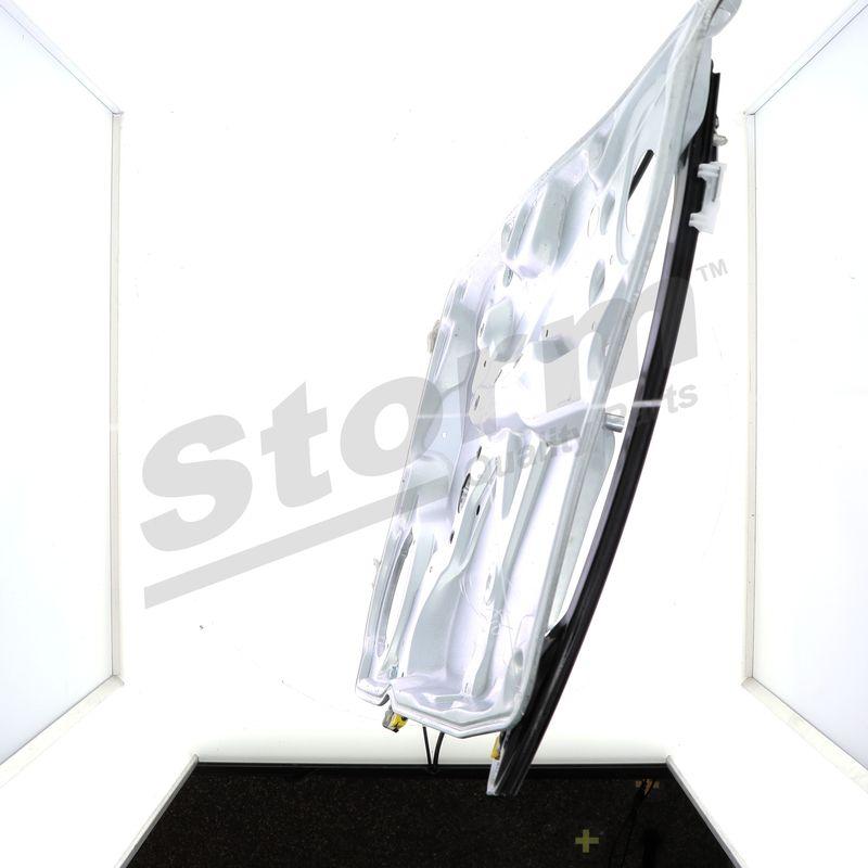 Lève-vitre STORM QUALITY PARTS 93086