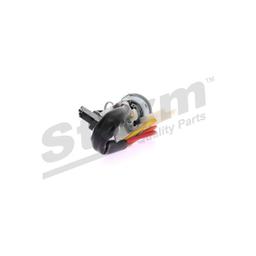 Fermeture-volant STORM QUALITY PARTS 72025