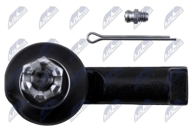 Rotule de barre de connexion NTY SKZ-DA-018