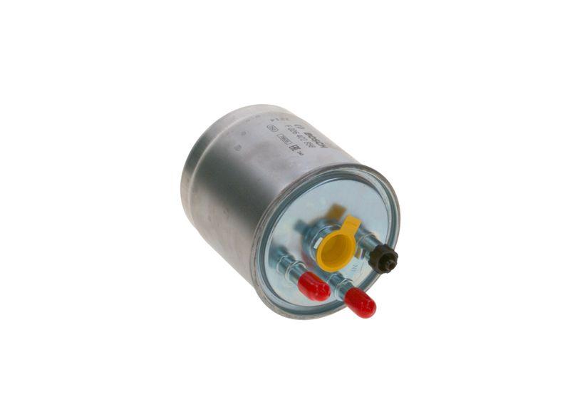 Filtre à carburant BOSCH F 026 402 856
