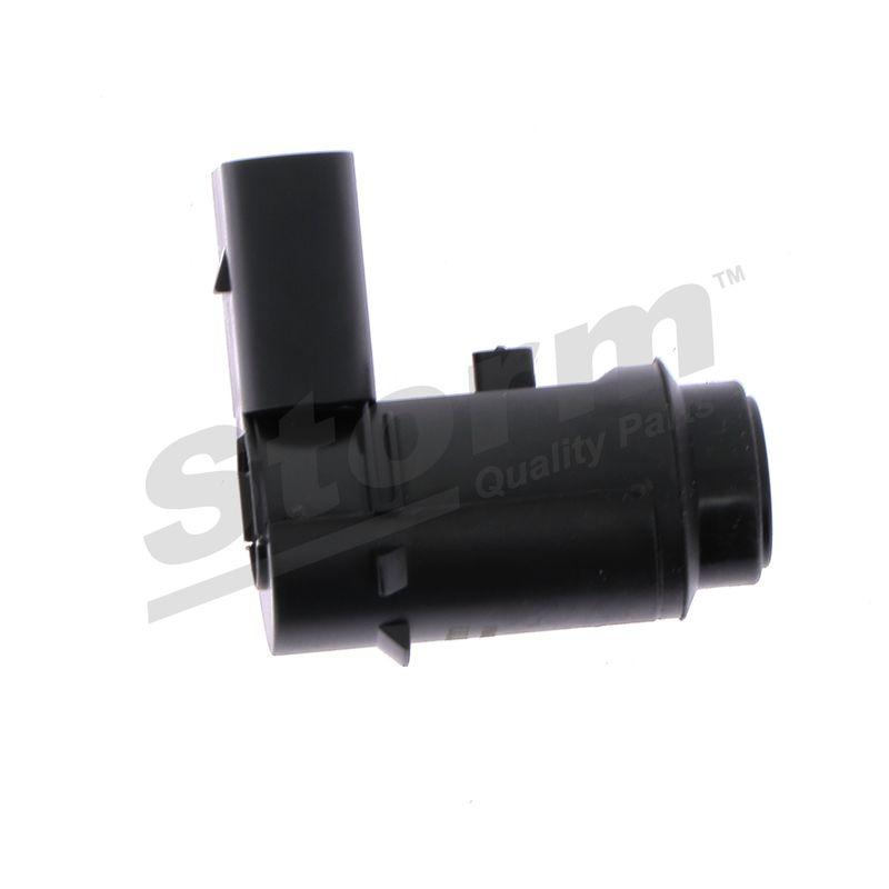 Capteur, aide au stationnement STORM QUALITY PARTS 399231