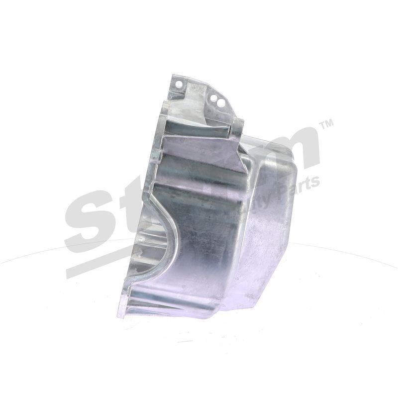 Carter d'huile STORM QUALITY PARTS 5495