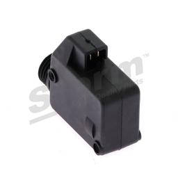 Élément d'ajustage, verrouillage central STORM QUALITY PARTS 2902001