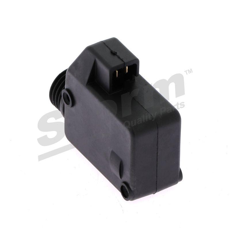 Élément d'ajustage, verrouillage central STORM QUALITY PARTS 2902001