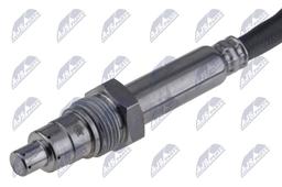Capteur NOx, Injection d'urée NTY ENOX-ME-009