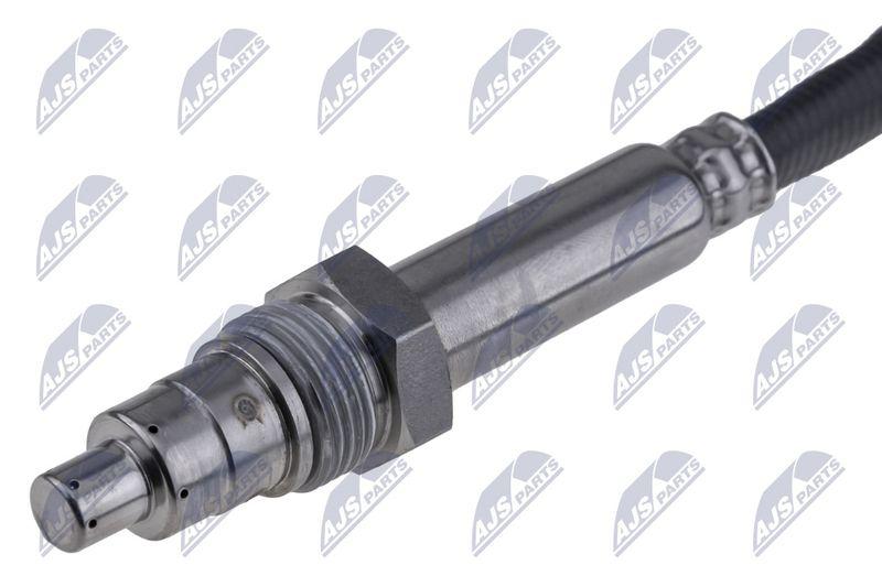 Capteur NOx, Injection d'urée NTY ENOX-ME-009