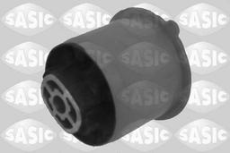 Suspension, corps de l'essieu SASIC 2600008
