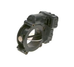 Clapet de dérivation, compresseur BOSCH 0 280 750 573