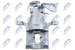 Étrier de frein NTY HZT-KA-008