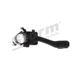 Commutateur de colonne de direction STORM QUALITY PARTS 10320