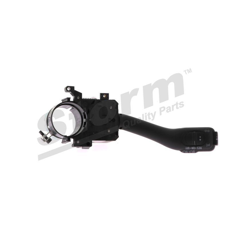 Commutateur de colonne de direction STORM QUALITY PARTS 10320