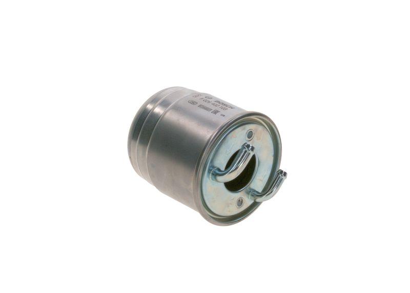 Filtre à carburant BOSCH F 026 402 103