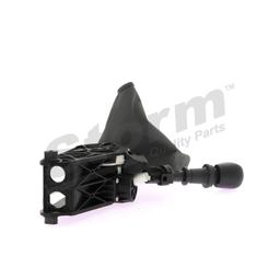 Levier de changement de vitesse STORM QUALITY PARTS 5603001