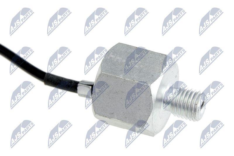 Capteur de cognement NTY ESS-MZ-000