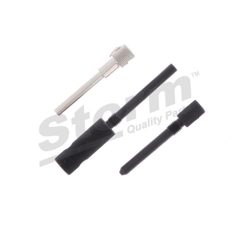 Kit d'outils de réglage, épure de distribution STORM QUALITY PARTS 555507