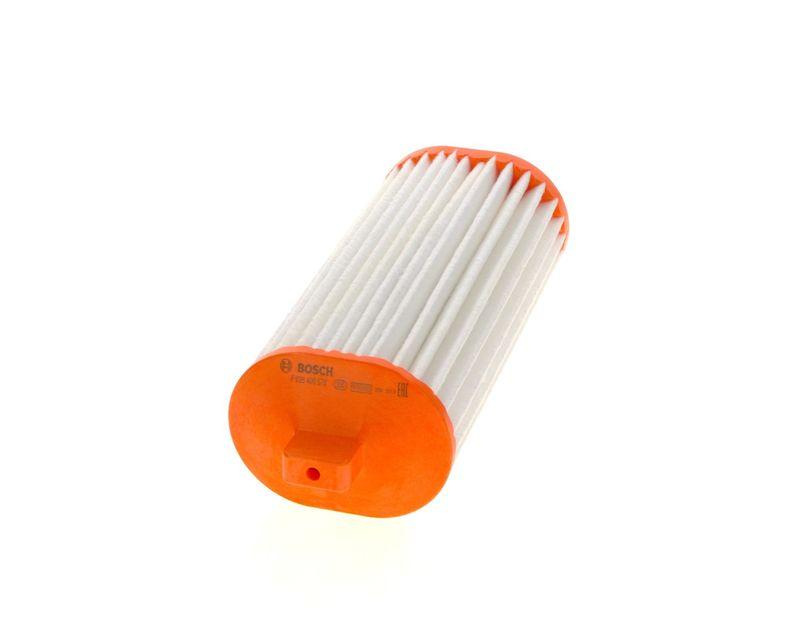 Filtre à air BOSCH F 026 400 578