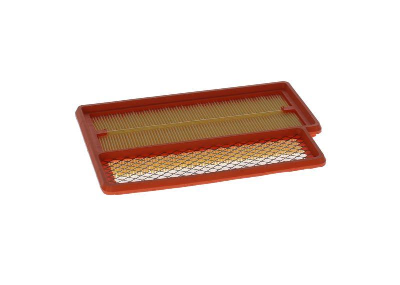 Filtre à air BOSCH F 026 400 466