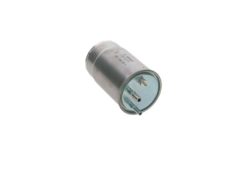 Filtre à carburant BOSCH F 026 402 076