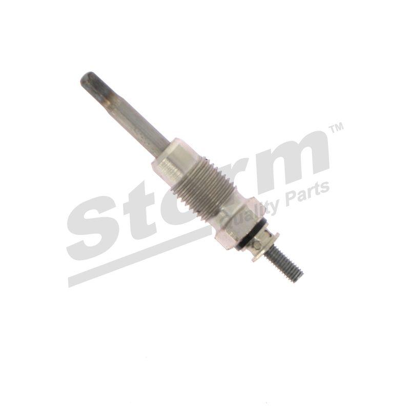 Bougie de préchauffage STORM QUALITY PARTS 502024