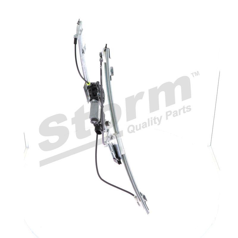 Lève-vitre STORM QUALITY PARTS 99082