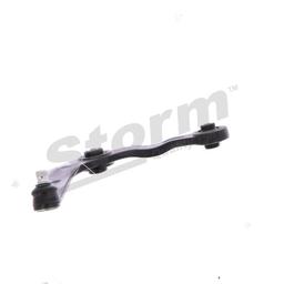 Bras de liaison, suspension de roue STORM QUALITY PARTS 70556
