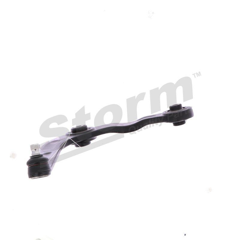 Bras de liaison, suspension de roue STORM QUALITY PARTS 70556