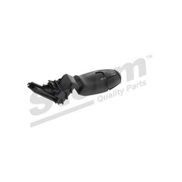 Commutateur de colonne de direction STORM QUALITY PARTS 7972001