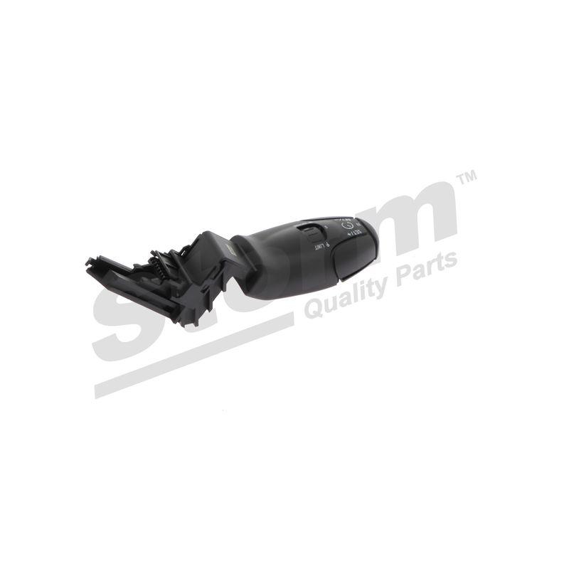 Commutateur de colonne de direction STORM QUALITY PARTS 7972001