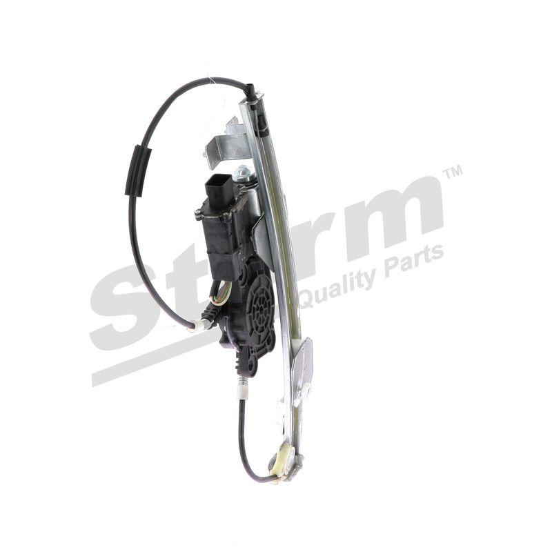 Lève-vitre STORM QUALITY PARTS 64072