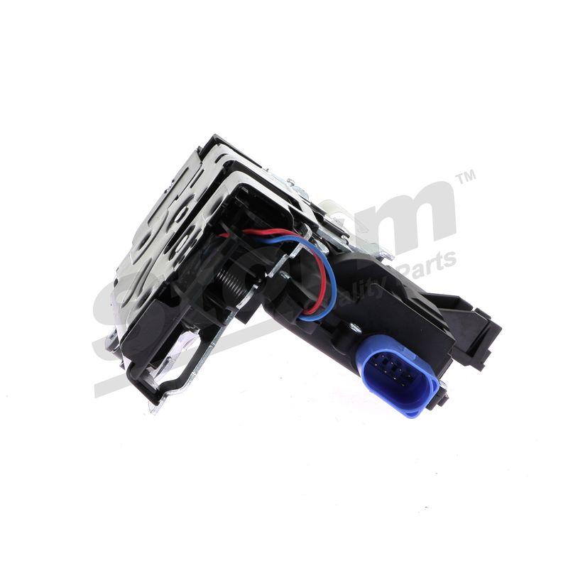 Serrure de porte STORM QUALITY PARTS 971009