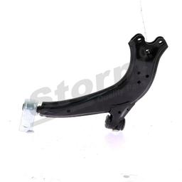 Bras de liaison, suspension de roue STORM QUALITY PARTS 79056