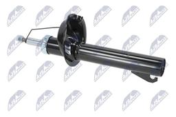 Amortisseur NTY A-FR-020